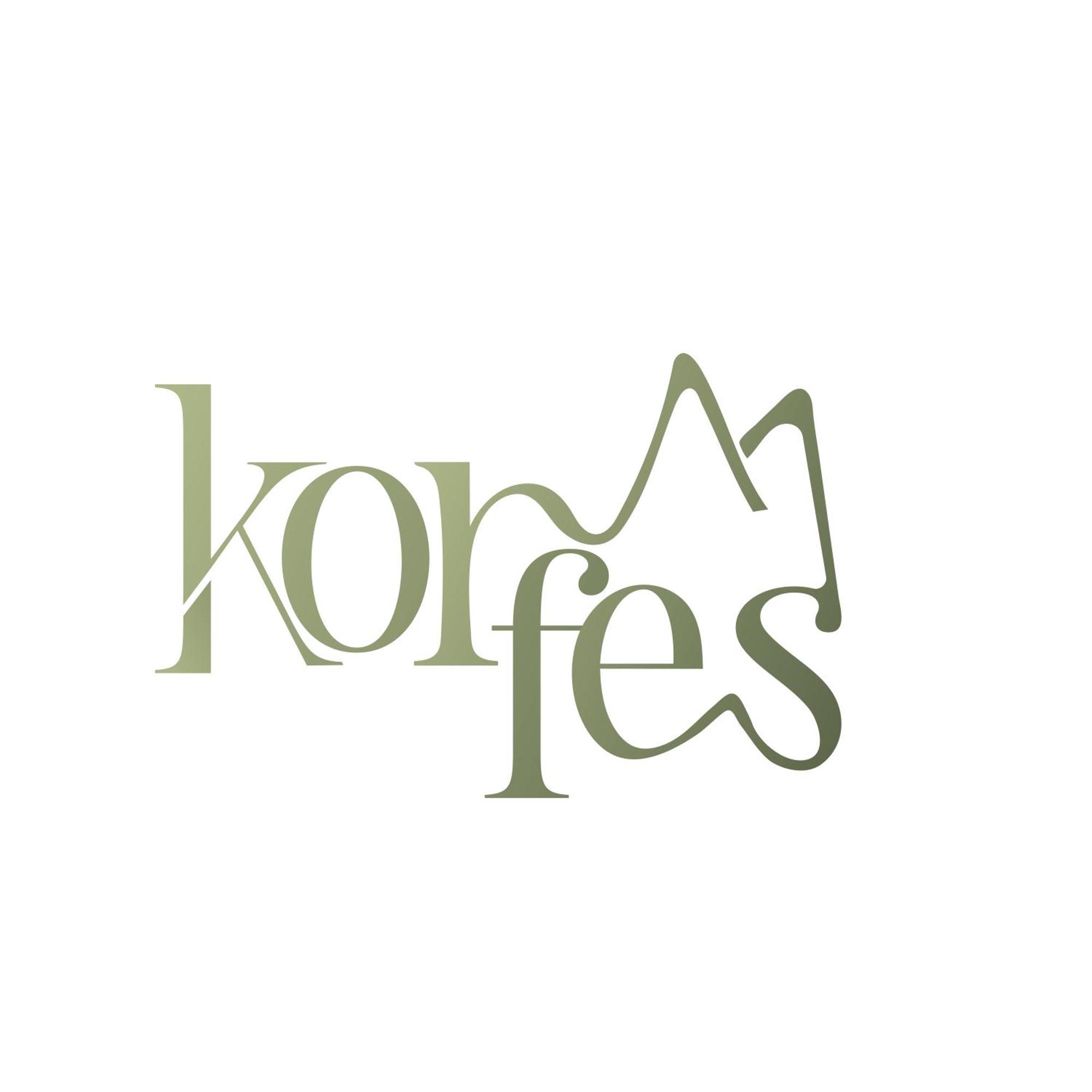 Villa Korfes-Κορφές Τριώροφη Βίλα Για Οικογένειες Και Παρέες Karpenisi Екстер'єр фото